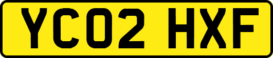 YC02HXF