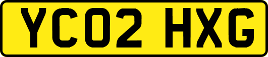 YC02HXG