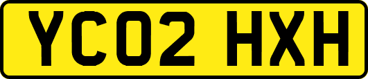 YC02HXH