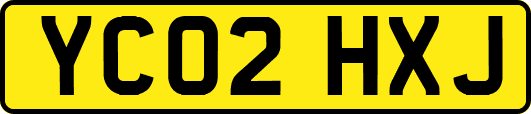 YC02HXJ
