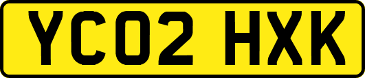YC02HXK