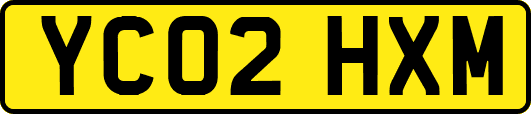 YC02HXM