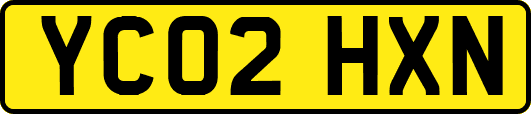 YC02HXN