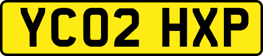 YC02HXP