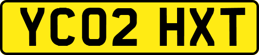 YC02HXT