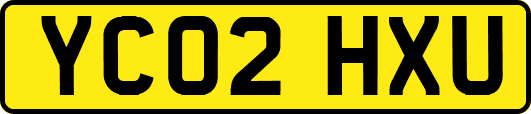 YC02HXU