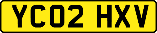 YC02HXV