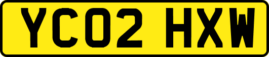 YC02HXW
