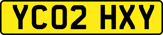 YC02HXY
