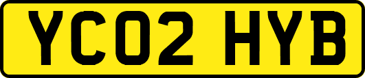 YC02HYB