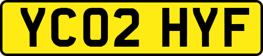YC02HYF