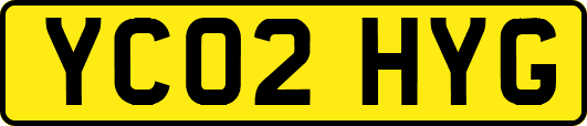 YC02HYG