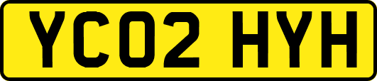 YC02HYH