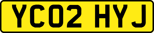 YC02HYJ