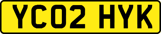 YC02HYK