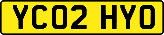 YC02HYO