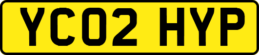 YC02HYP