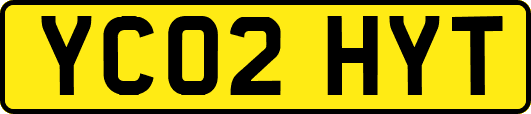 YC02HYT