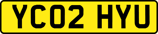 YC02HYU