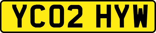 YC02HYW