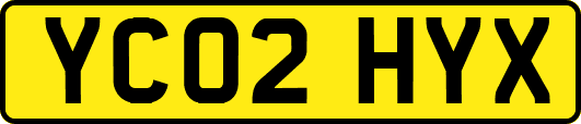 YC02HYX