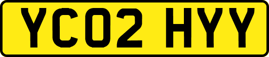 YC02HYY