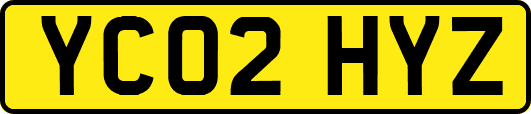 YC02HYZ