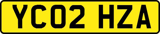 YC02HZA
