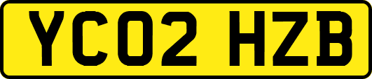 YC02HZB
