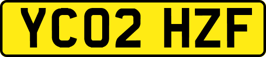 YC02HZF
