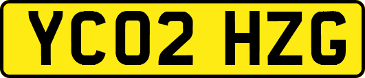 YC02HZG