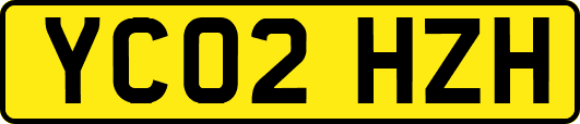 YC02HZH