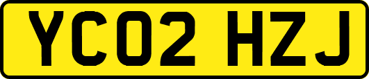 YC02HZJ