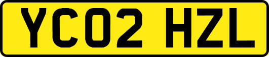 YC02HZL