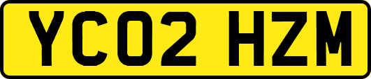 YC02HZM