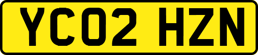 YC02HZN