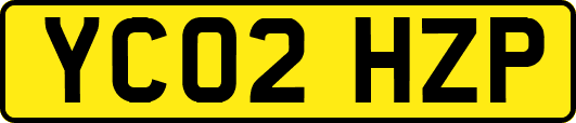 YC02HZP
