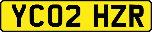 YC02HZR