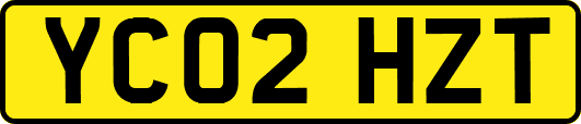 YC02HZT