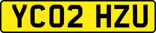 YC02HZU