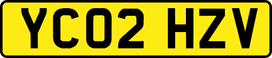 YC02HZV