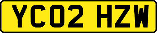 YC02HZW