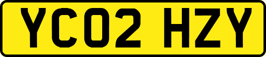 YC02HZY