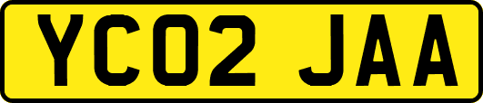 YC02JAA