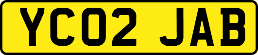 YC02JAB