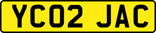 YC02JAC