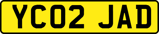 YC02JAD