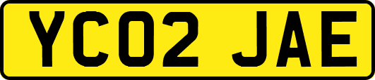 YC02JAE