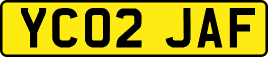 YC02JAF