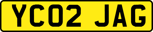 YC02JAG